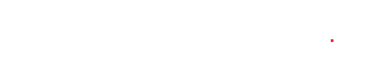 Logo der Grupa Importowa
