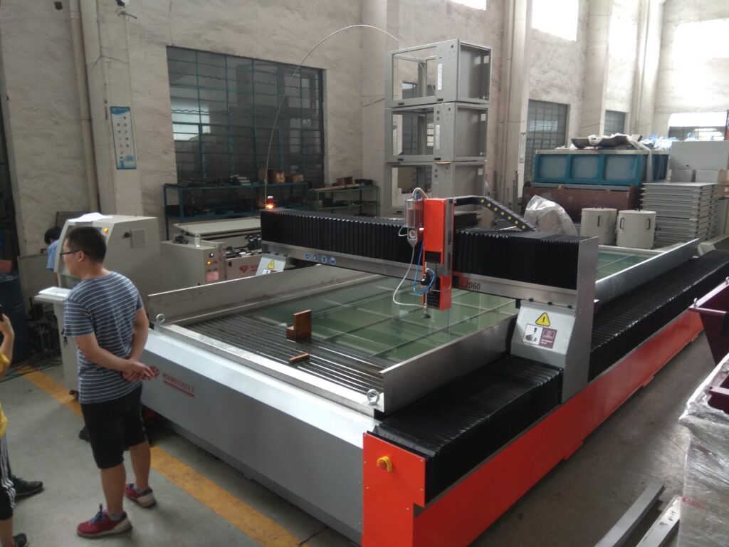 Crafting Captivating Headlines: Your awesome post title goes here