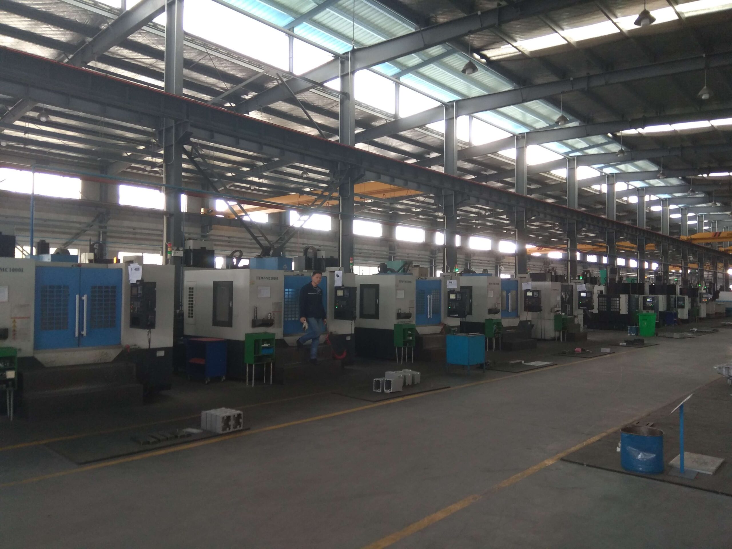 1761586147798 Scaled