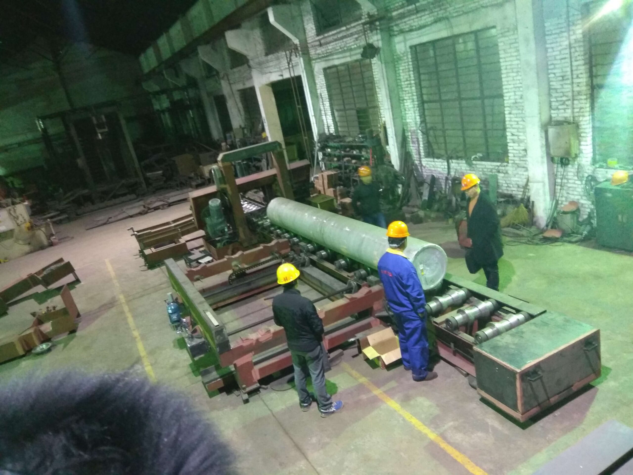 Home 1761586563241 1 Scaled