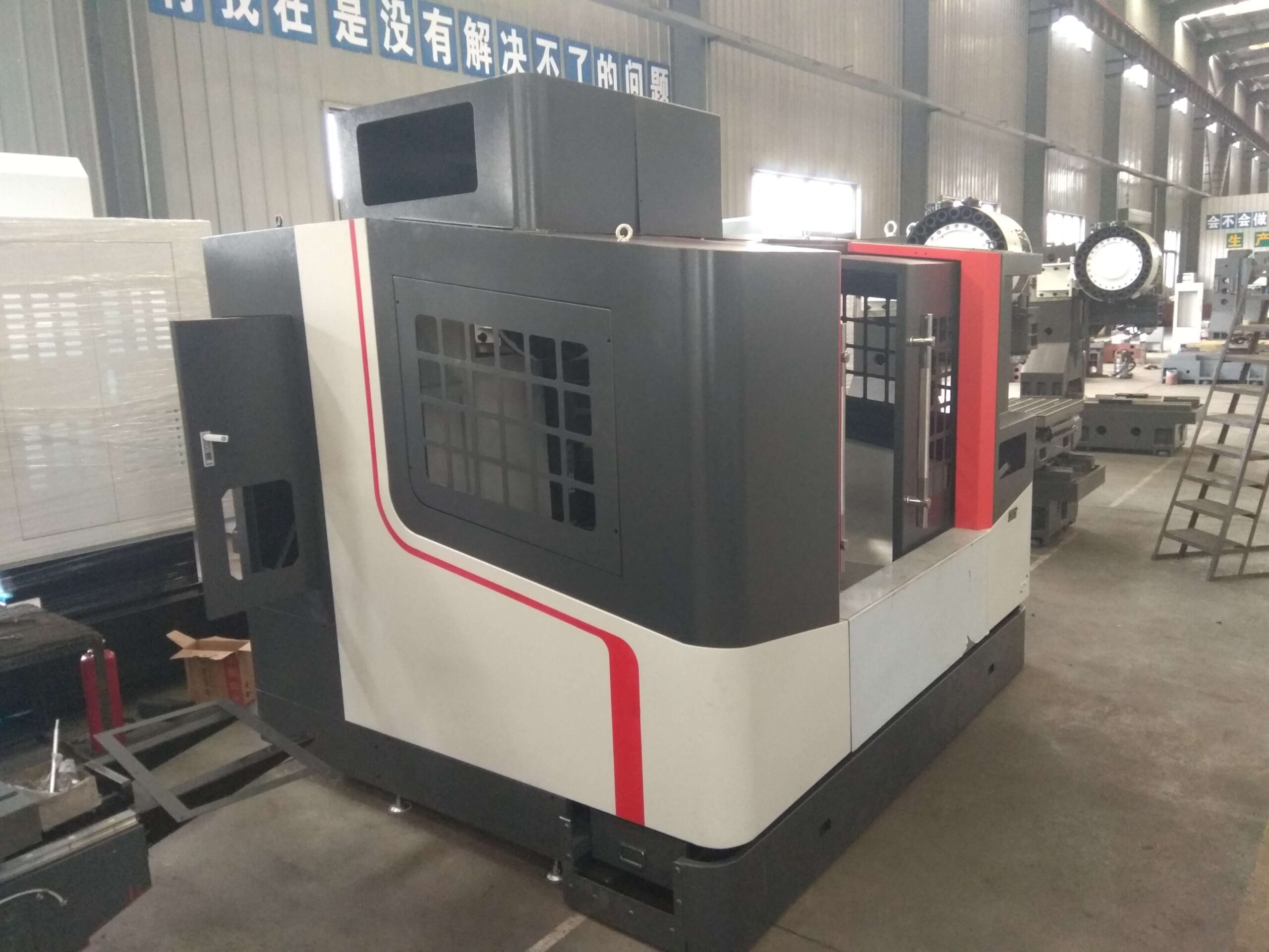 services-02 1761587160592 Scaled