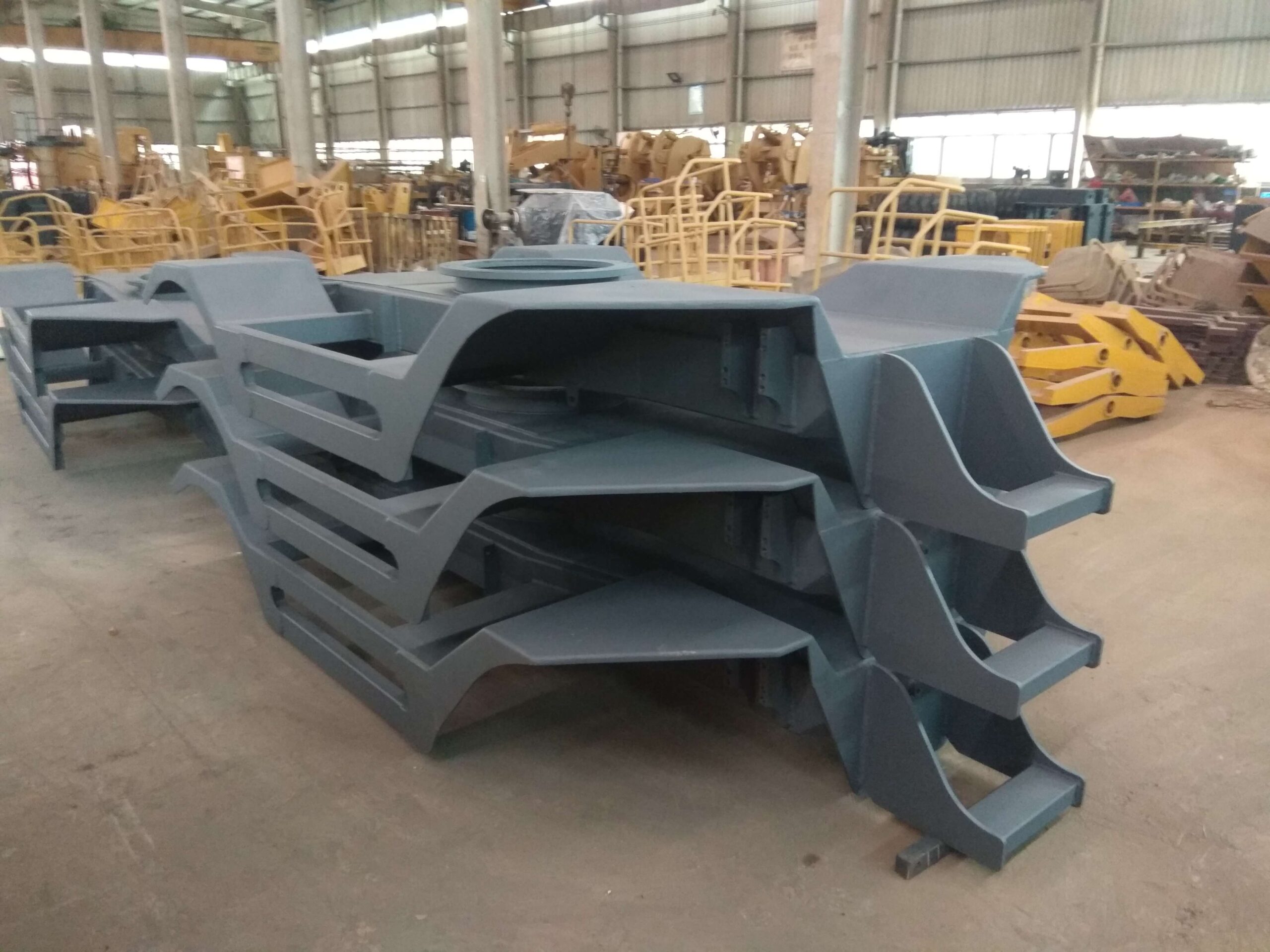 Home 1761587396191 1 Scaled