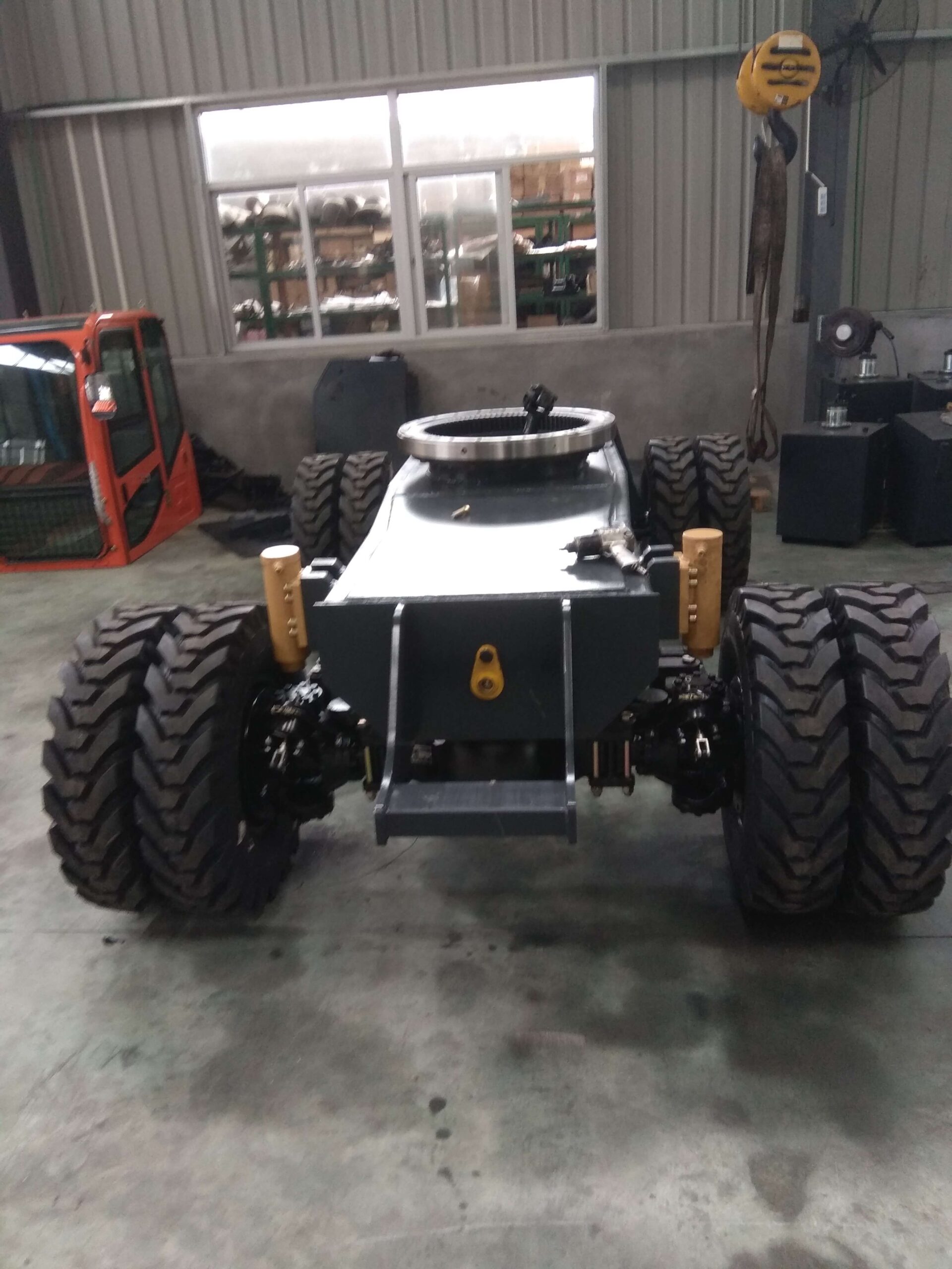 Home 1761587431950 1 Scaled