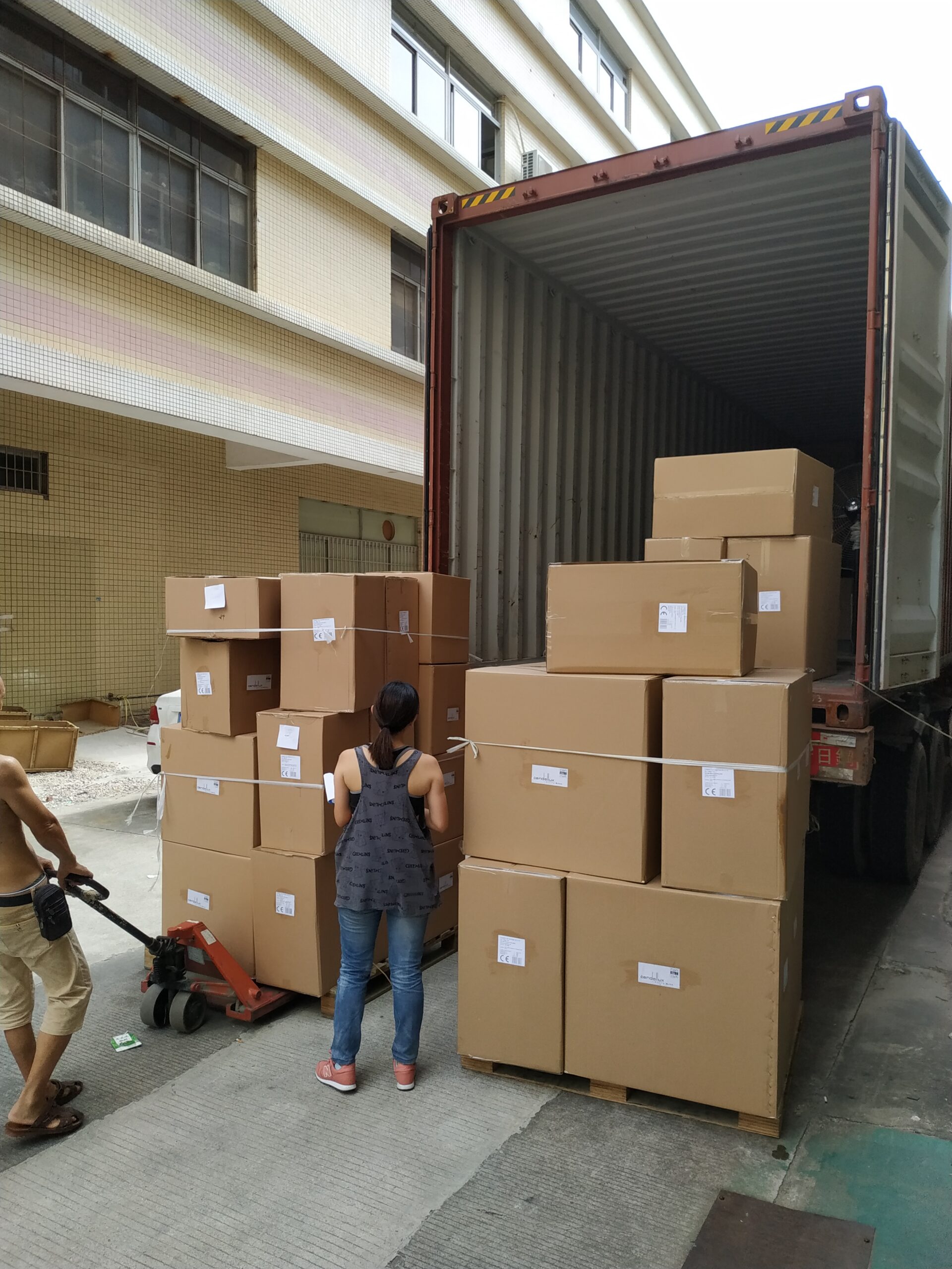 1761587960182 1 Scaled