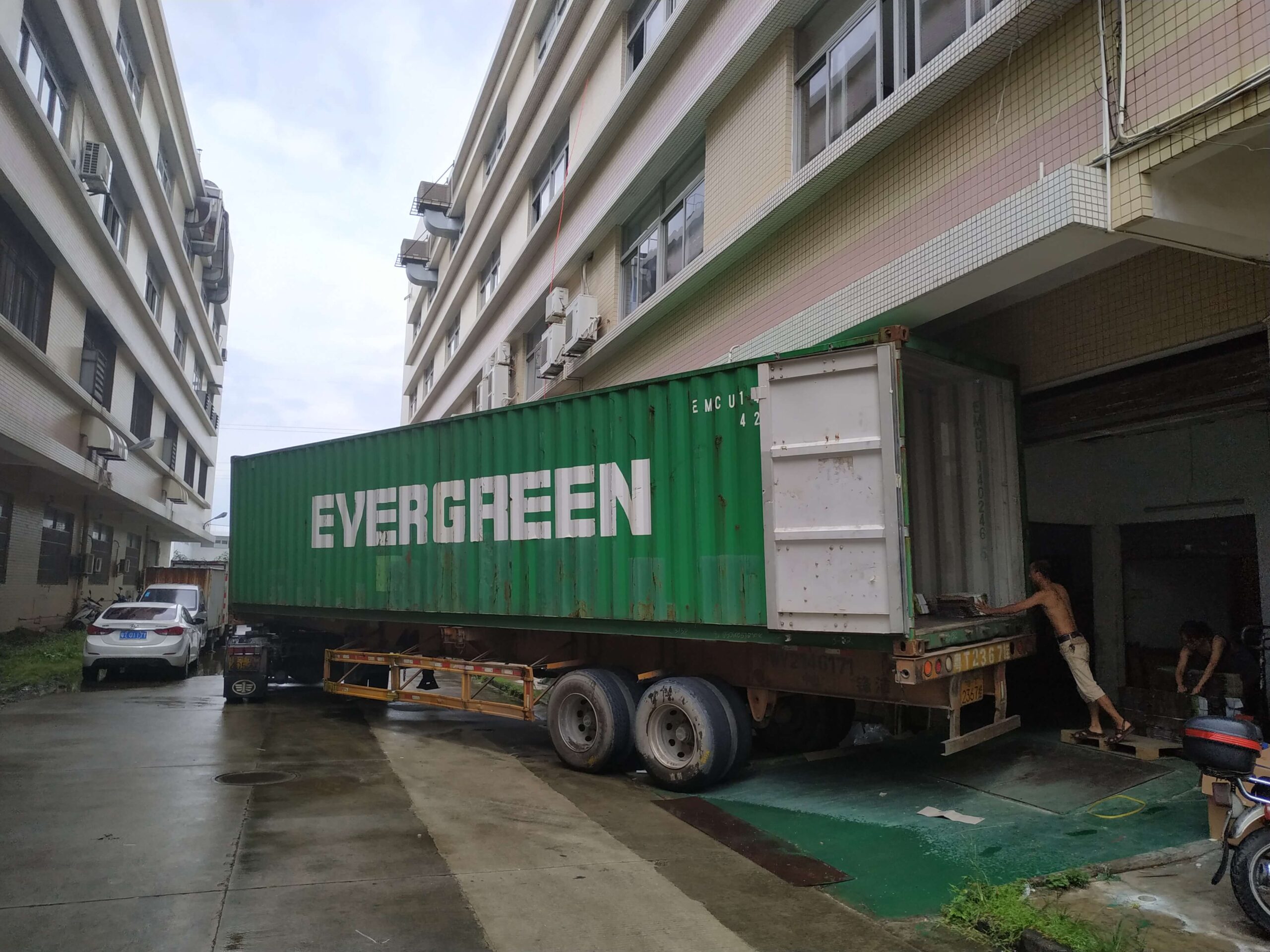 1761588323508 1 Scaled