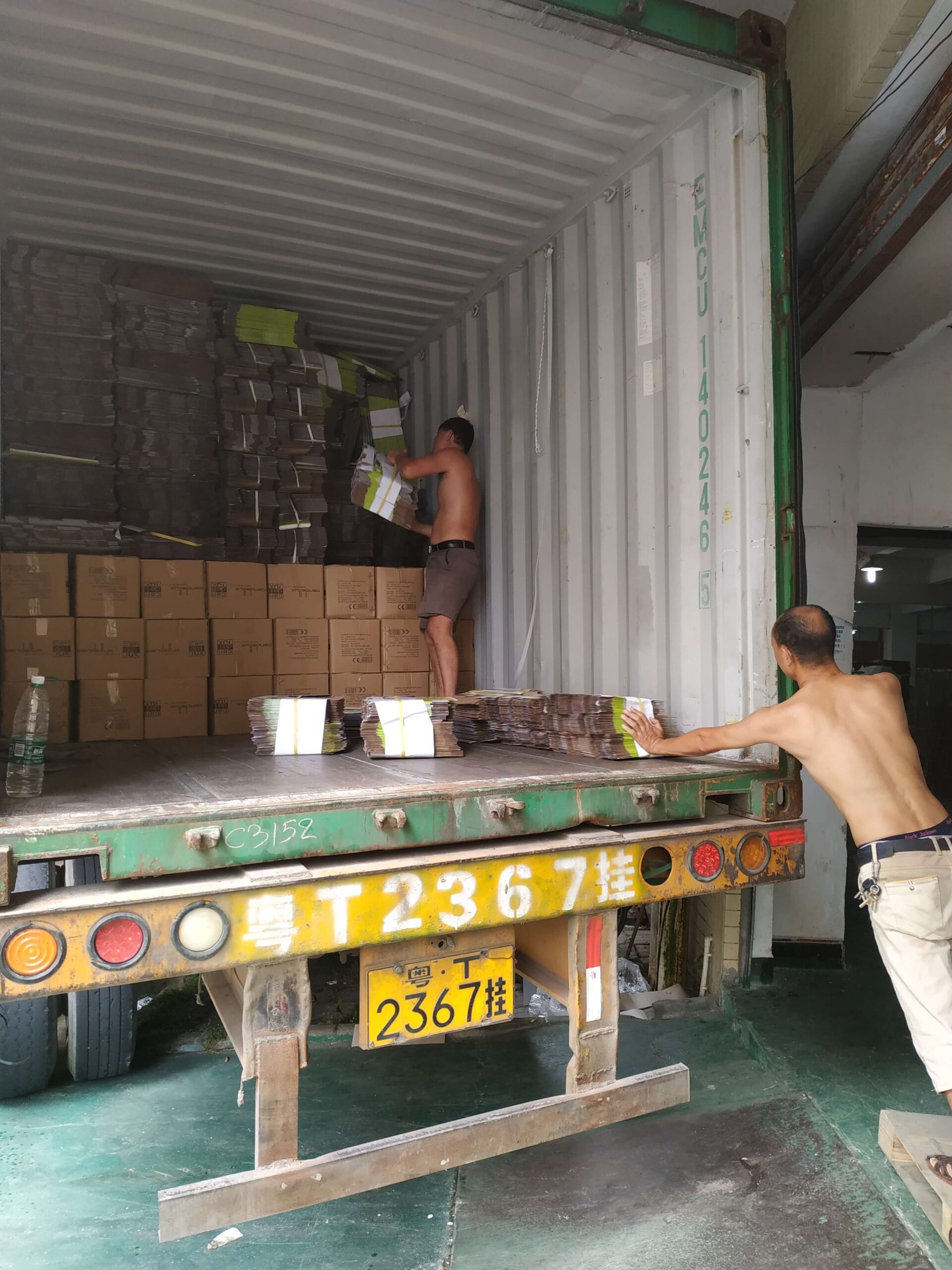 1761588343683 1 Scaled