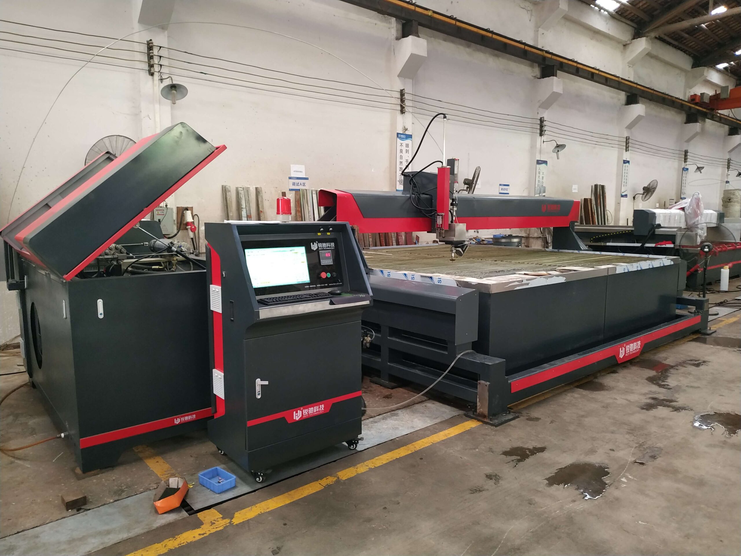 Home 1761588468155 Scaled