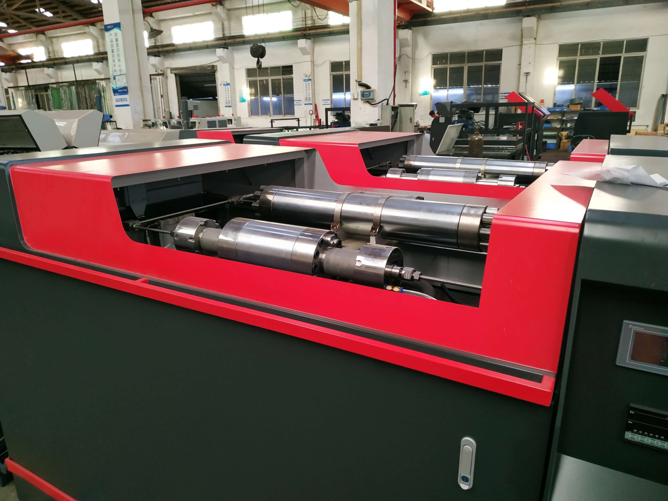 Home 1761588474507 Scaled