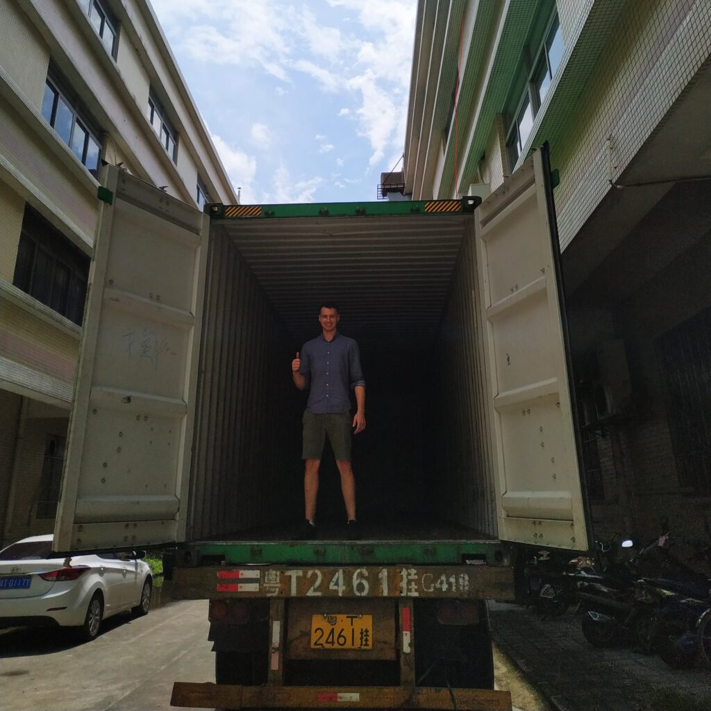 1761590571037 1761590571037 1024x1024